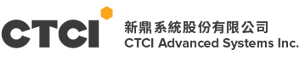 CTCI ASI
