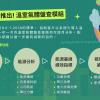 能源管理系統及溫盤模組