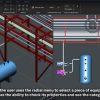 Intergraph Smart® 3D