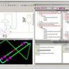 Intergraph Smart P&ID