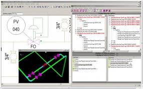 Intergraph Smart P&ID